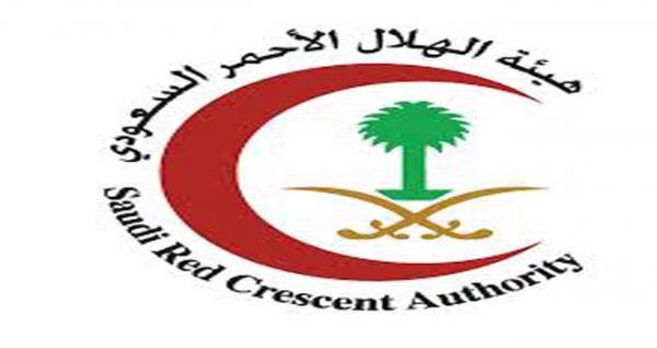 الصحة : تمكن حاج اماراتي تعرض لجلطة بالدماغ من إكمال حجه