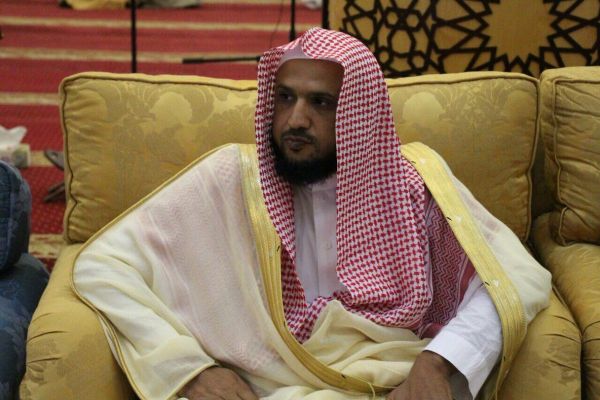 وفاة مواطن وطفلين وعاملة منزلية واصابة 5 آخرين بحريق منزل بنجران