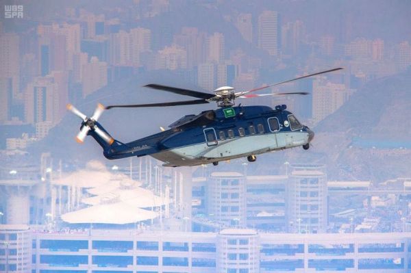 مجاهدي جازان :  إصابة مهرب ومقتل الأخر بعد تبادل إطلاق النار
