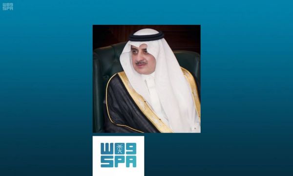 حالة الطقس المتوقعة اليوم الاثنين