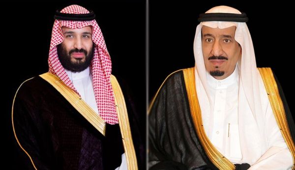 حالة الطقس المتوقعة اليوم الثلاثاء