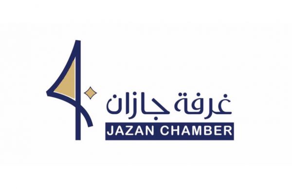 المياه الوطنية تؤكد نجاح خطة إدارة وتشغيل توزيع المياه بالحج