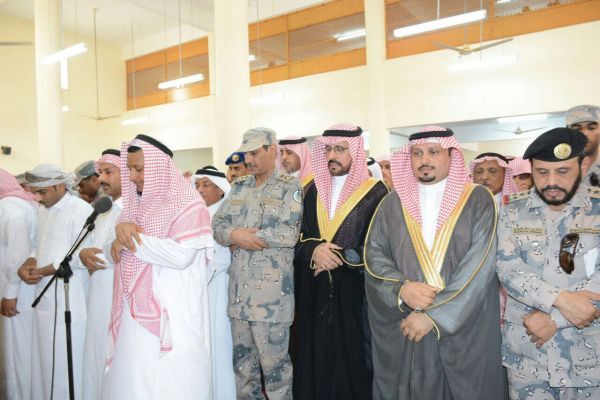 جمعية هدية الحاج والمعتمر تفتح باب التطوع لأبناء المملكة