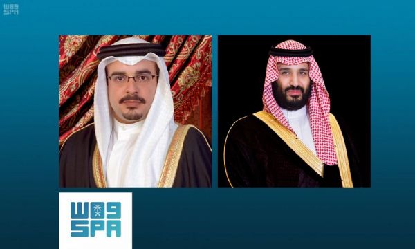 نائب وزير التعليم يلتقي عددًا من الطلبة المبتعثين في الولايات المتحدة