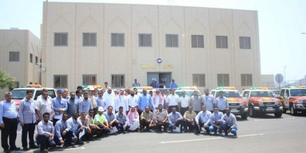 قباء وجبل أحد في عيون ضيوف الملك من الحجاج السودانيين
