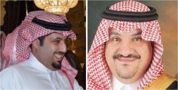 وزير الاوقاف الاردني يشيد بجهود المملكة في خدمة الحجاج