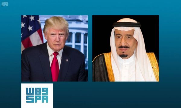 أمر ملكي بإعفاء محمد آل الشيخ من منصبه وتعيين تركي آل الشيخ رئيساً لمجلس إدارة الهيئة العامة للرياضة