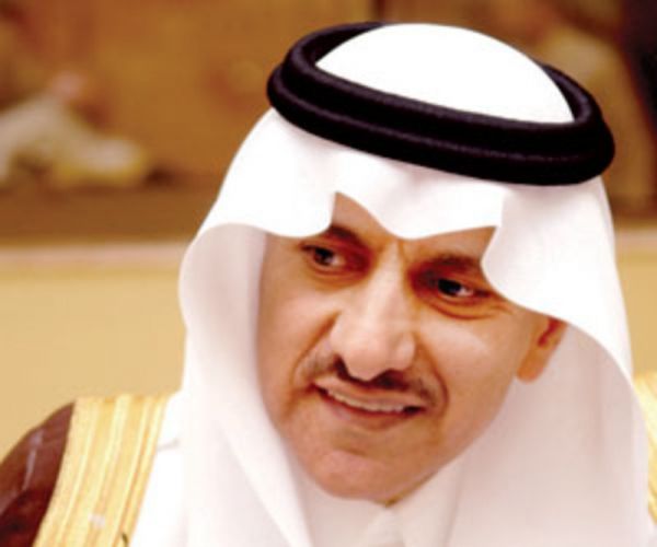 وزارة الحج والعمرة تحيل مجموعة من مطوفي مكاتب حجاج الجزائر لمجلس التأديب تمهيداً لمحاكمتهم