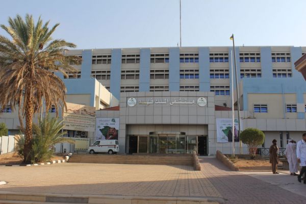شؤون حجاج فلسطين يكرم المشرف على النقل والتصعيد بمطوفي الدول العربية