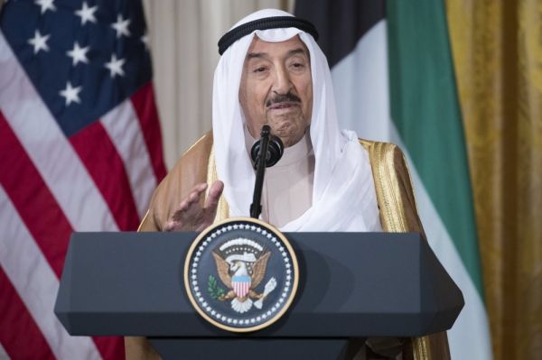 دول المقاطعة: تؤكد أن الحوار مع قطر حول تنفيذ المطالب يجب أن لا يسبقه أي شروط