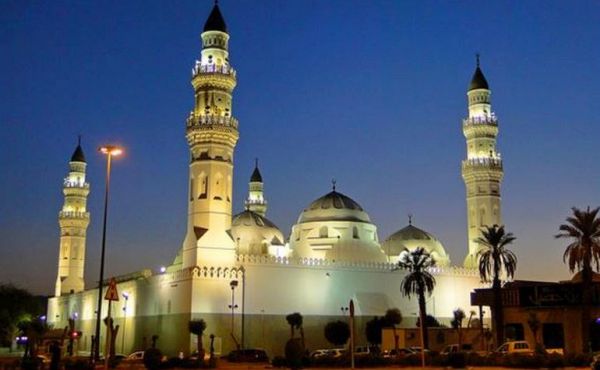 حالة الطقس المتوقعة اليوم الجمعة