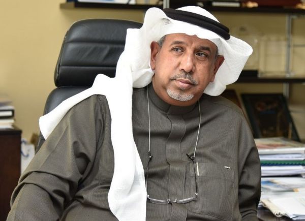 الجمارك السعودية تُهيب بالقادمين للمملكة باتباع إرشادات السفر
