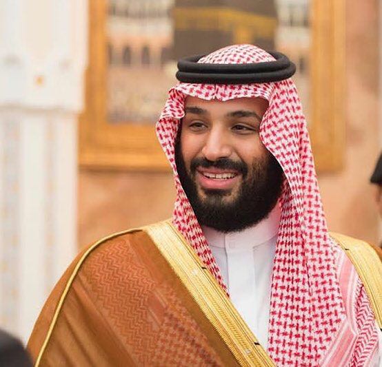 مركاز حي النزهة بمكة يحتقي بضيوف الرحمن