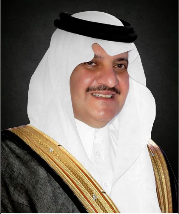 القبض على عمالة يبيعون لحوم الهدي للمطاعم بمكة