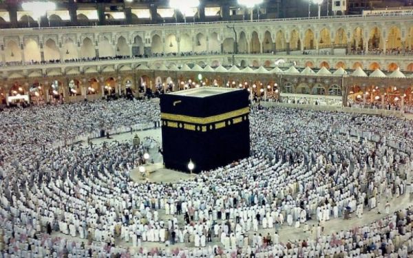 أمانة الشرقية تتلف ٣٦ طن بطاطس غير صالح للاستهلاك الآدمي