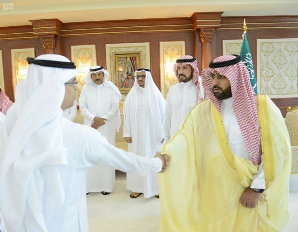 طوارئ مستشفى الملك خالد بحائل تستقبل 51219 مراجع خلال 3 أشهر