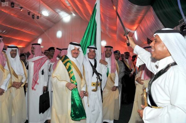 جمعية حقوق الإنسان تعرب عن استنكارها لما تعرض له المواطن القطري حمد المري
