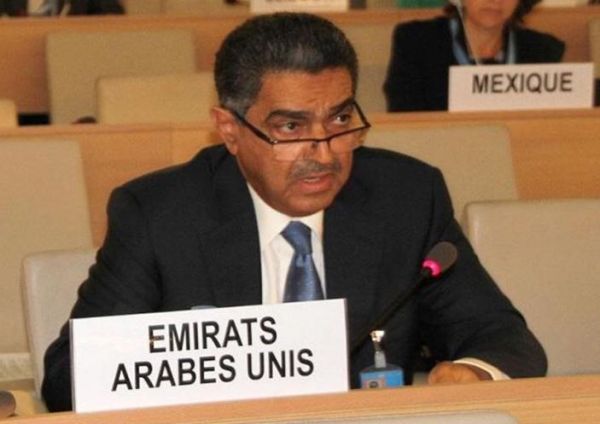 إصدار الإقامة النظامية لحاملي هوية زائر من الأشقاء اليمنيين