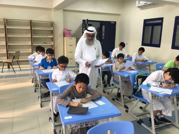 بيان مشترك للرد على إدعاءات وزير خارجية قطر