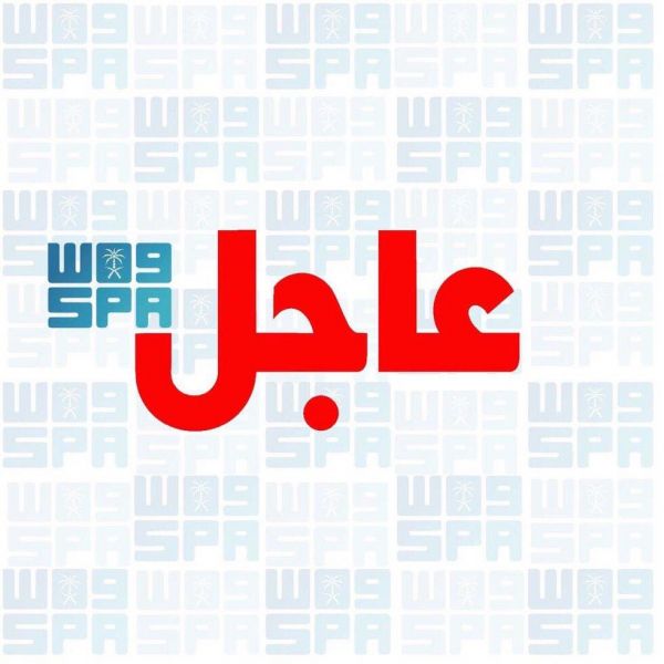 انطلاق اختبارات التسريع في تعليم مكة المكرمة