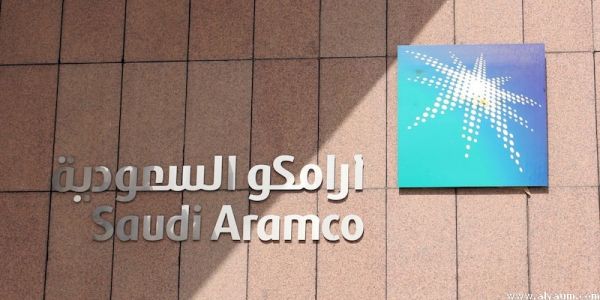ولي العهد يعزي الرئيس المكسيكي في ضحايا الزلزال