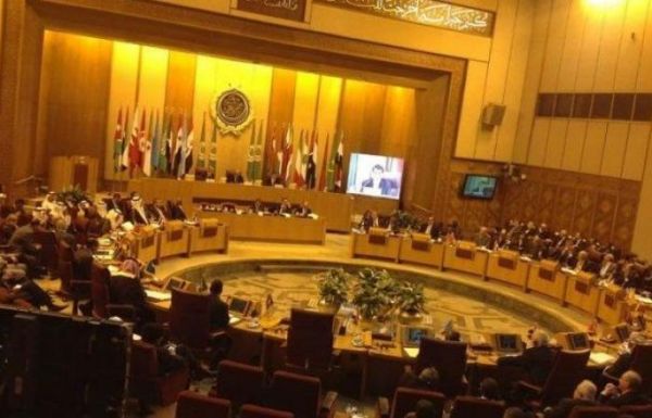 أرامكو السعودية تشارك بمؤتمر ومعرض متخصص في تقنيات منع التآكل بالدمام