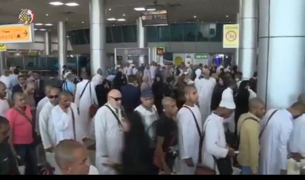 حالة الطقس المتوقعة اليوم الثلاثاء