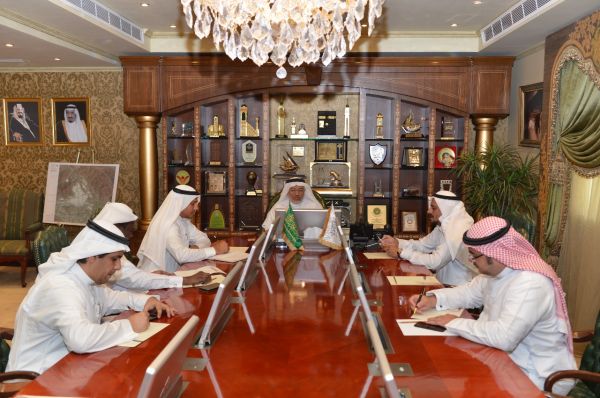هيئة الإتصالات تلزم مزودي الخدمة بإشعار العميل بالمكالمات الصادرة خارج الشبكة