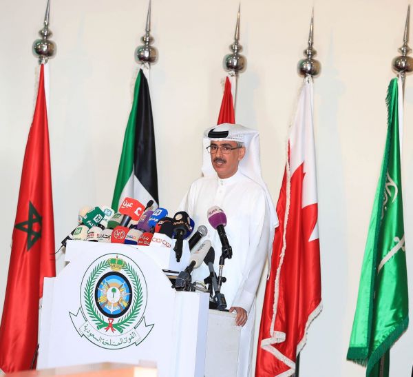 حجاج دول مالي وجيبوتي بضيافة مركاز حي النزهة