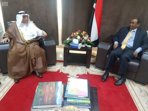 المنصور : قوات التحالف متوافقة دائماً بهجماتها الجوية مع القانون الدولي الإنساني