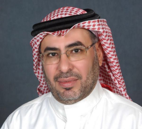 الهلال الأحمر يشارك بمهرجان الرمان