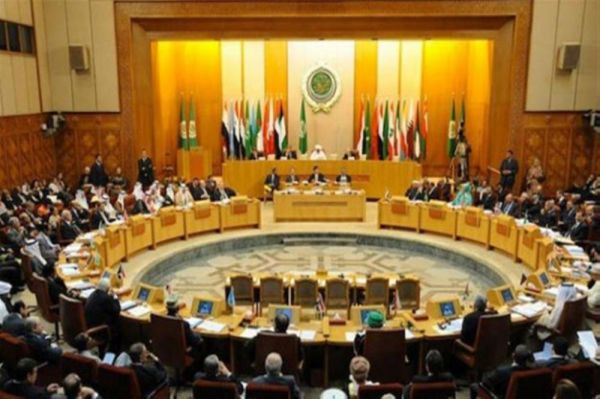 العصيمي : الوزارة تطمح إلى رفع جودة التعليم الأهلي بكل المقاييس الممكنة