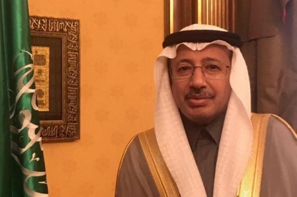 وزراء الخارجية العرب يختتمون أعمال الدورة الـ 148 لمجلس الجامعة العربية