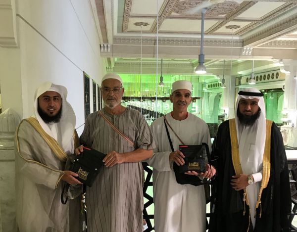 حالة الطقس المتوقعة اليوم الأربعاء