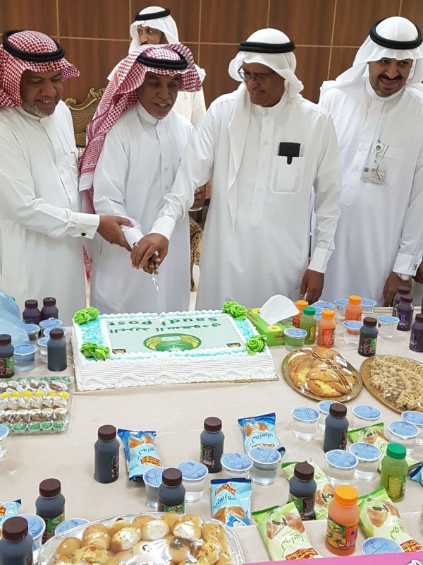 المعارضة القطرية تتصدى لمحاولات الدوحة تعطيل مؤتمر لندن