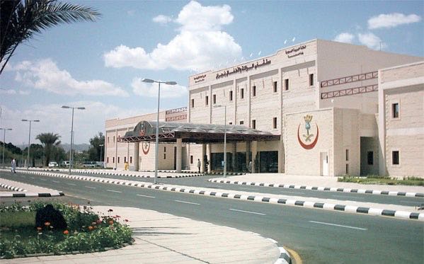 إحباط تهريب أكثر من 300 ألف حبة مخدرة ضمن إرسالية  بصل بميناء ضباء