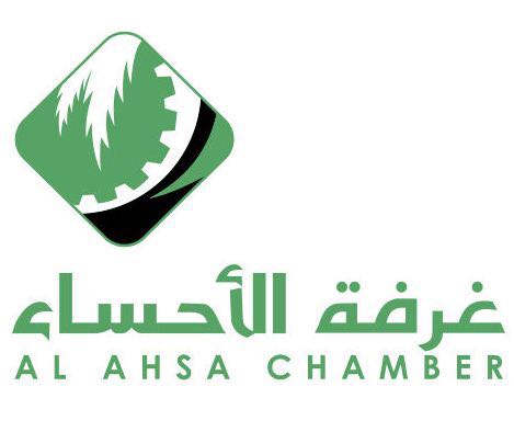 13 فرقة شعبية بمهرجان صيف الشرقية ٣٨