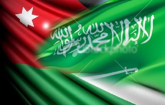 انطلاق المرحلة الأولى من خطة مسارات توطين الوظائف بالجهات الحكومية