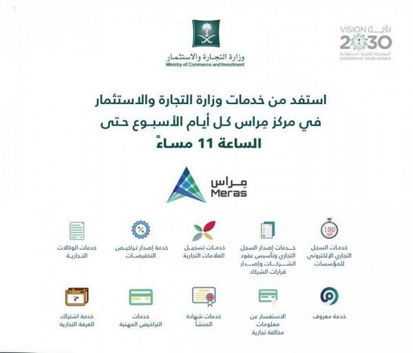 الصندوق السعودي للتنمية يمول مشروعاً في الأردن