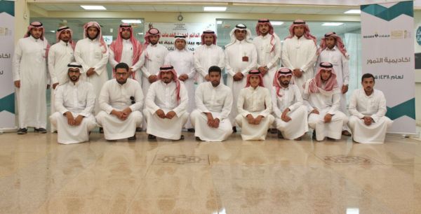 حالة الطقس المتوقعة اليوم الخميس