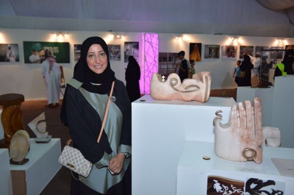 أجهزة طبية وأسّرة لمرضى الطب المنزلي بمستشفى مليجة