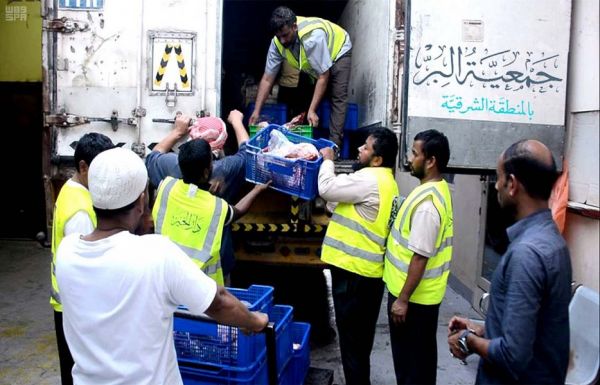 استشهاد المقدم طيار مهنا البيز في منطقة أبي باليمن