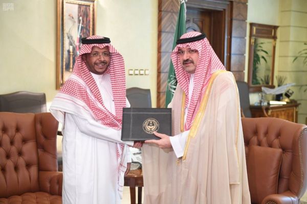 بر الشرقية توزع 58 طناً من لحوم الأضاحي على 4200 أسرة مستفيدة