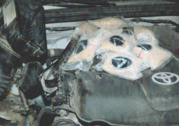 نواب أوربيون يطالبون بتحقيق بشأن مجزرة عام 1988 بإيران