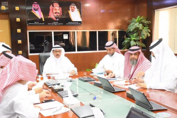 التجارة تكثف حملاتها الرقابية على المكتبات قبل بداية العام الدراسي