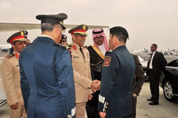 مدير تعليم المخواة يؤكد على أهمية تحويل ثقافة الانضباط إلى سلوك