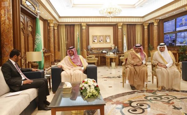 المملكة تدين الهجوم على مطعم ونقطة تفتيش للشرطة بالعراق