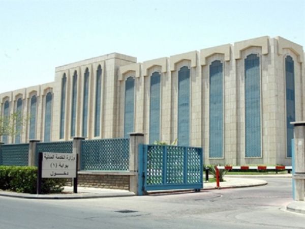 حالة الطقس المتوقعة اليوم الجمعة