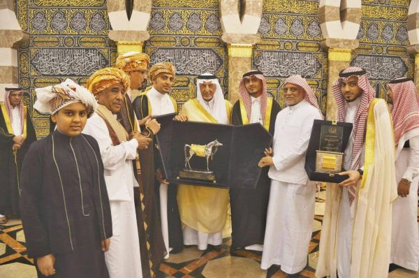 نقلي : طلب المملكة من ايران الوساطة لدى الحوثيين عار من الصحة جملة وتفصيلاً