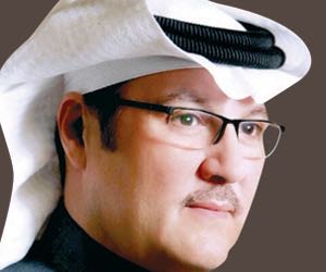 الشعب السعودي يحبط محاولات الأعداء من المساس بالوطن و أمنه وقيادته